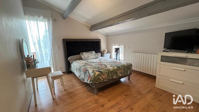 Maison - 175 m² - 4 pièces