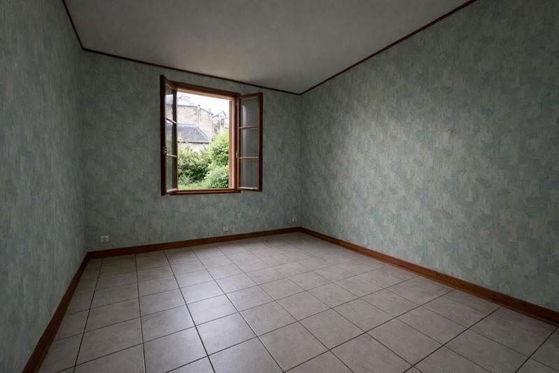 Pavillon - 90 m² - 5 pièces