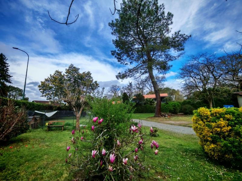 Maison - 145 m² - 7 pièces