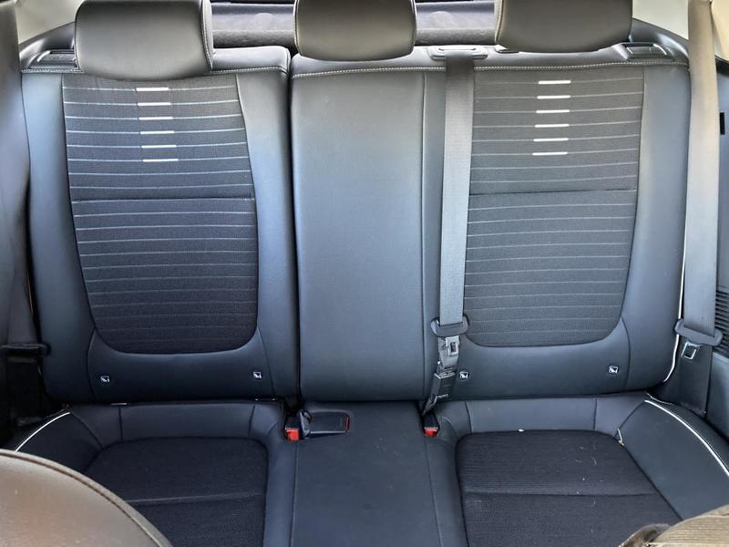 Kia Rio 2 1.0 t-GDi 12v Mhev Isg 120 cv Gt Line