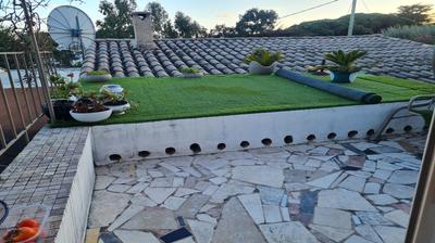 Villa - 125 m² - 6 pièces