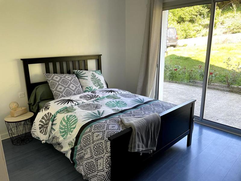 Maison - 152 m² - 6 pièces