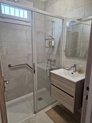 Maison - 59 m² - 3 pièces