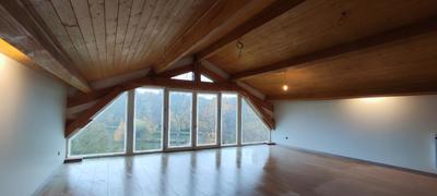 Maison - 117 m² - 4 pièces