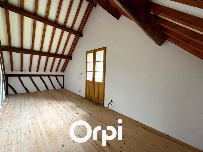 Maison - 289 m² - 5 pièces