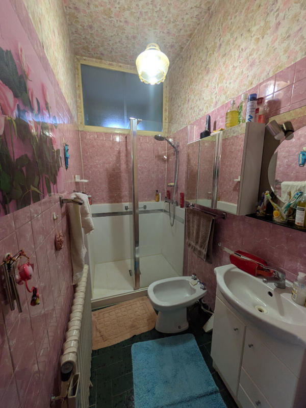 Maison - 159 m² - 7 pièces