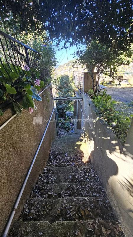 Villa - 147 m² - 4 pièces