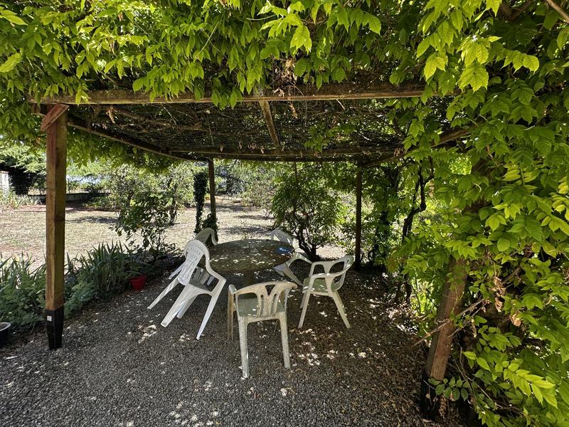 Maison traditionnelle - 173 m² - 7 pièces