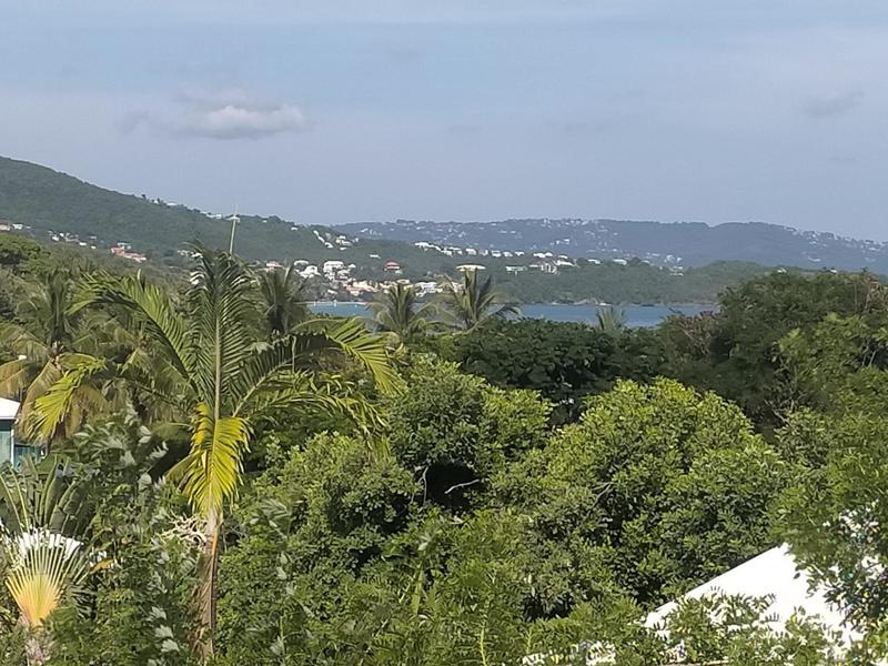 Appartement - 24 m² - 1 pièce