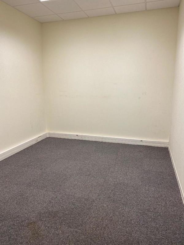 Local commercial - 120 m²