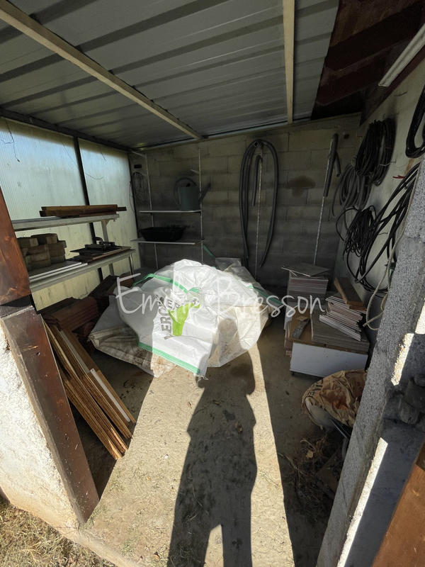 Maison - 150 m² - 4 pièces