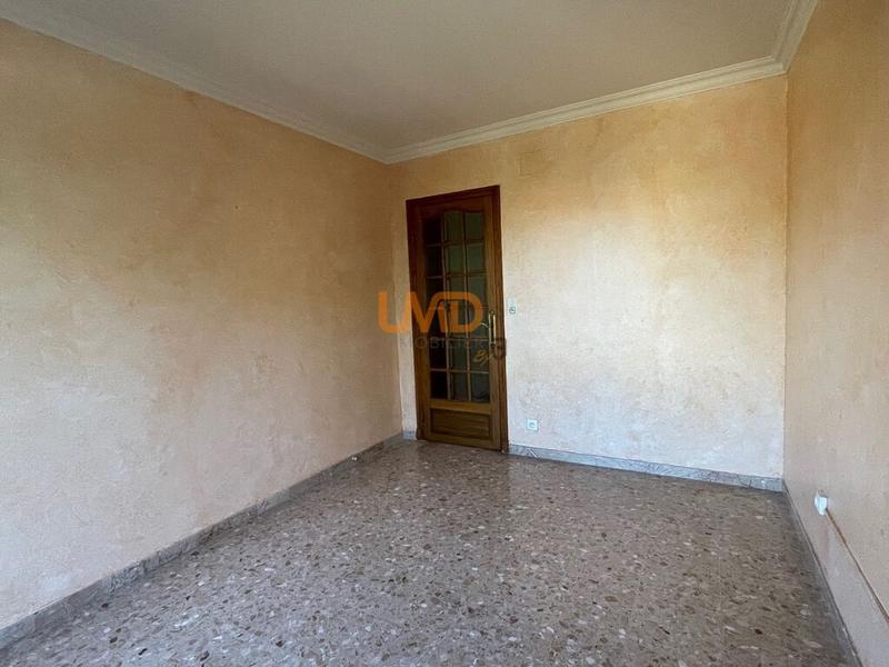 Villa - 113 m² - 4 pièces