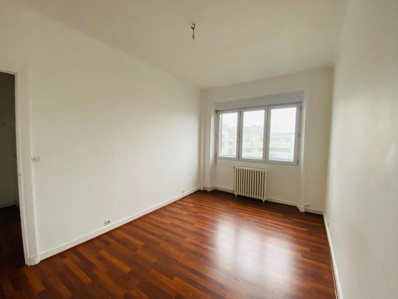 Immeuble - 220 m²