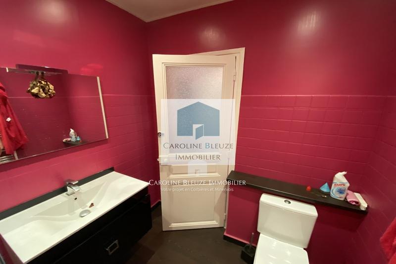 Maison de maîtres - 18 pièces