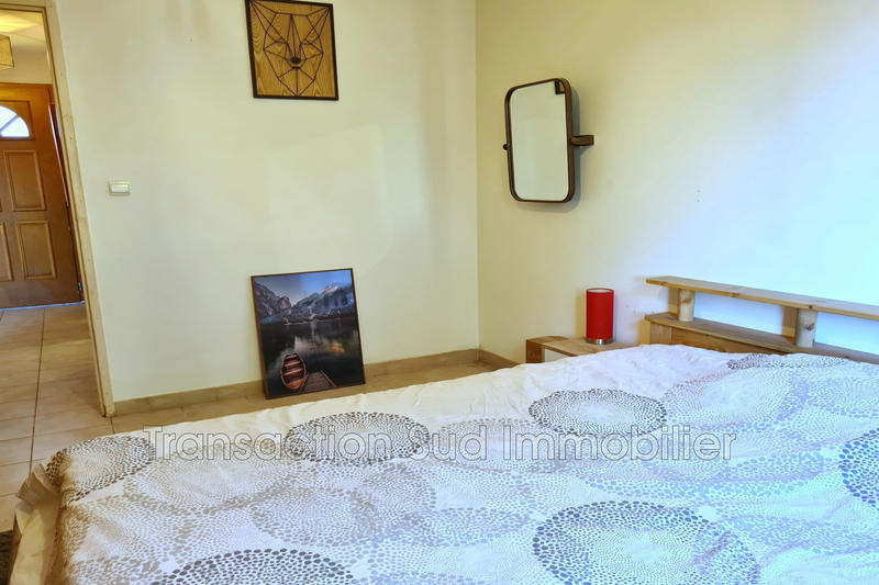 Maison - 81 m² - 4 pièces