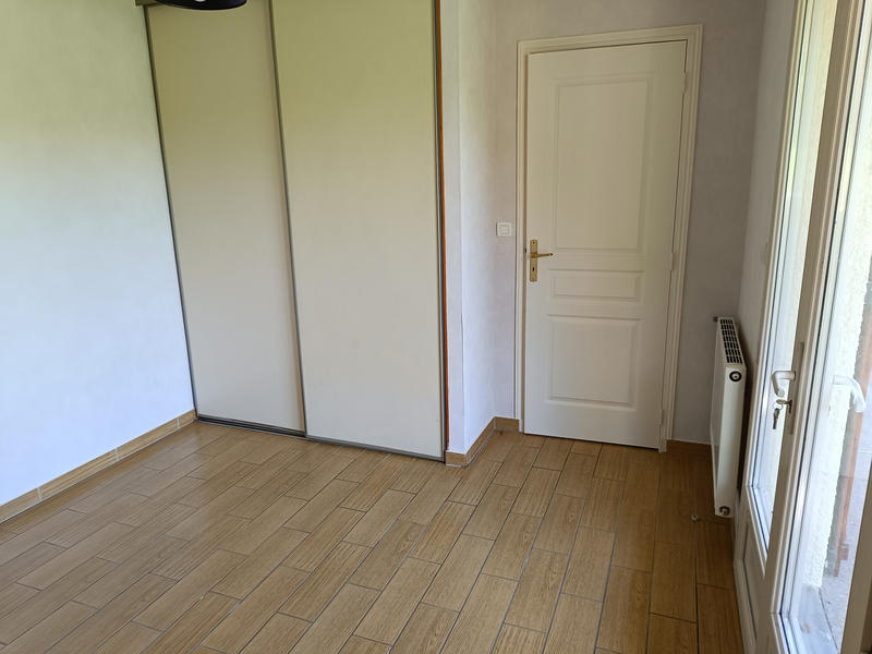 Maison - 155 m² - 6 pièces