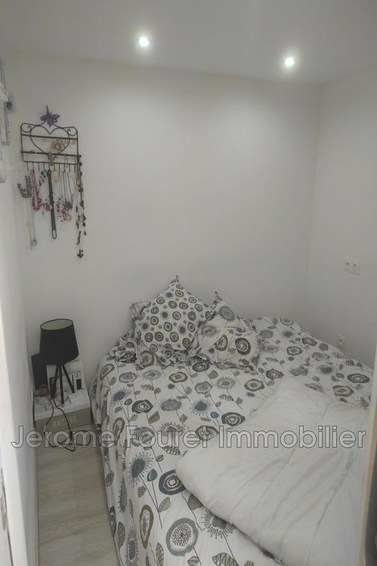 Maison - 98 m² - 5 pièces