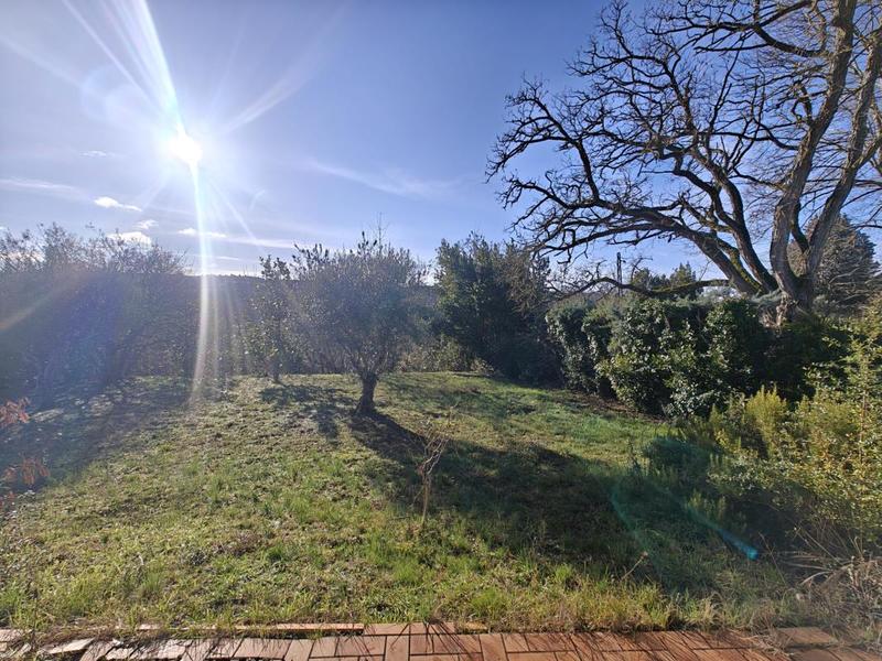 Villa - 161 m² - 6 pièces