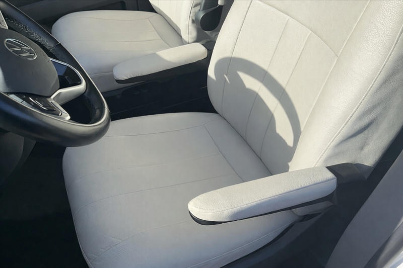 Volkswagen Transporter 2.0 Tdi 150 Dsg7 Kepla 6