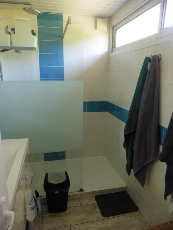 Maison - 124 m² - 6 pièces