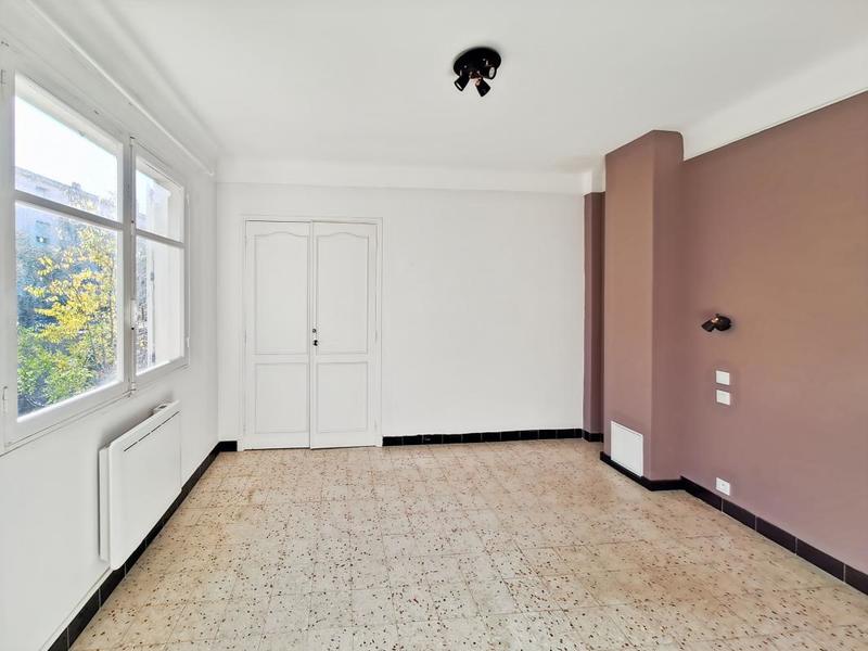 Villa - 175 m² - 7 pièces