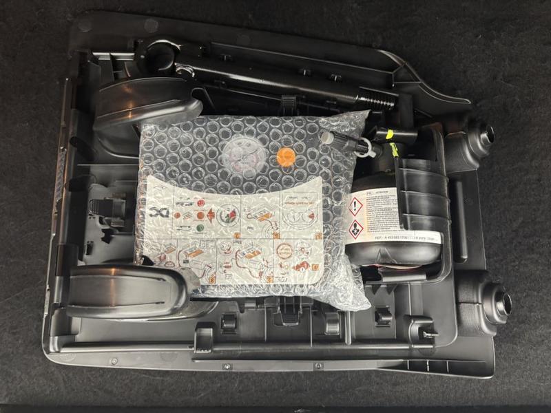 Renault Twingo III Achat Intégral 21 Zen 5p