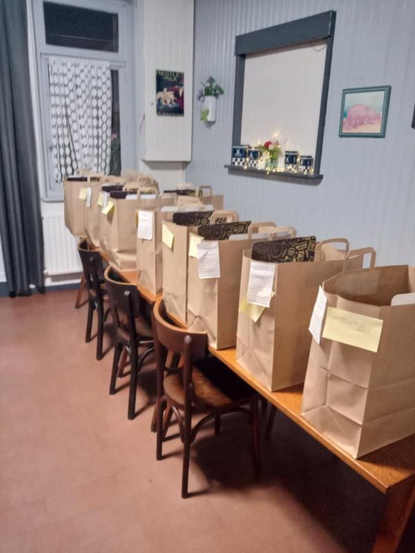 Maison - 134 m² - 3 pièces