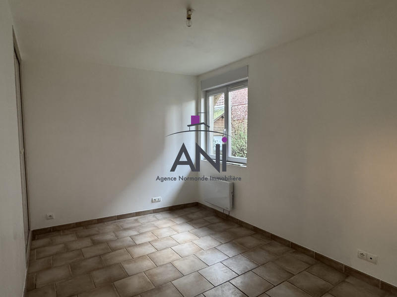 Maison - 45 m² - 2 pièces