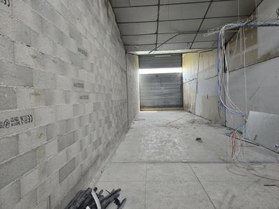 Local commercial - 510 m²