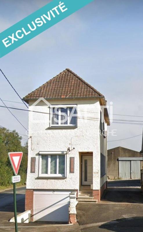 Local commercial - 770 m² - 17 pièces