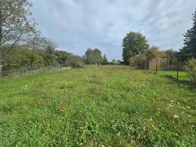 Maison - 113 m² - 4 pièces