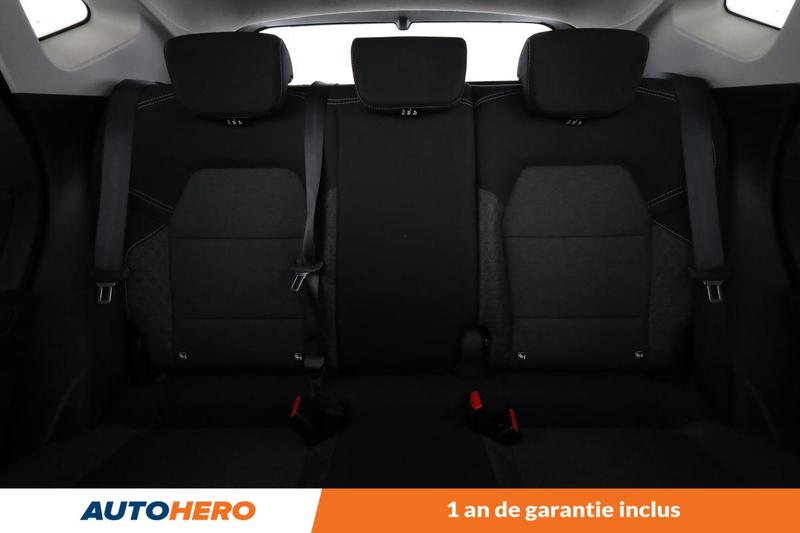 Mitsubishi Asx 1.0 Mpi-T Business 91 ch