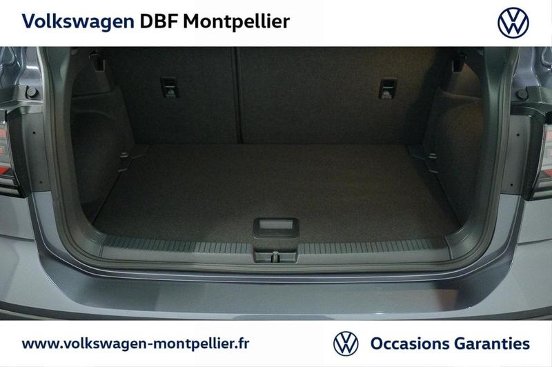 Volkswagen t-Cross Fl 1.0 Tsi 95ch Bvm5 Life/Life P