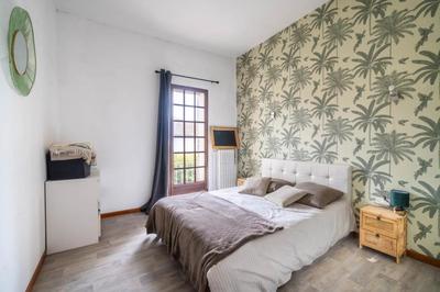 Maison de ville - 170 m² - 5 pièces