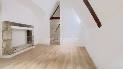 Immeuble - 115 m² - 6 pièces