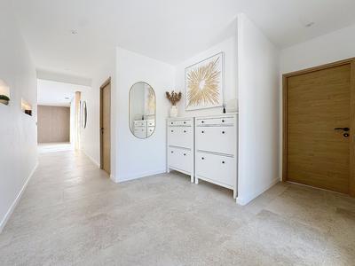 Villa - 147 m² - 5 pièces