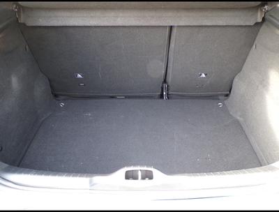 Citroën C4 Cactus Ptech 130 Shine Bvm