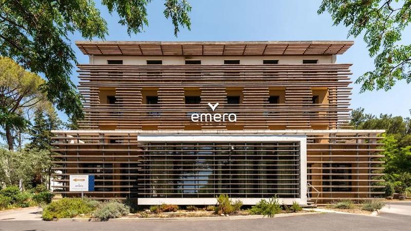 Appartement - 30 m² - 1 pièce