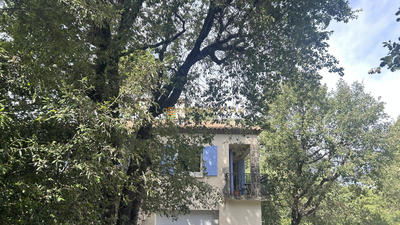 Villa - 169 m² - 6 pièces