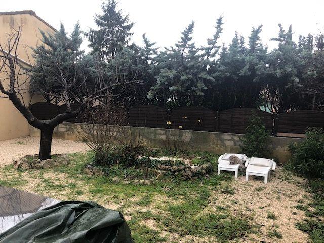 Maison - 81 m² - 3 pièces