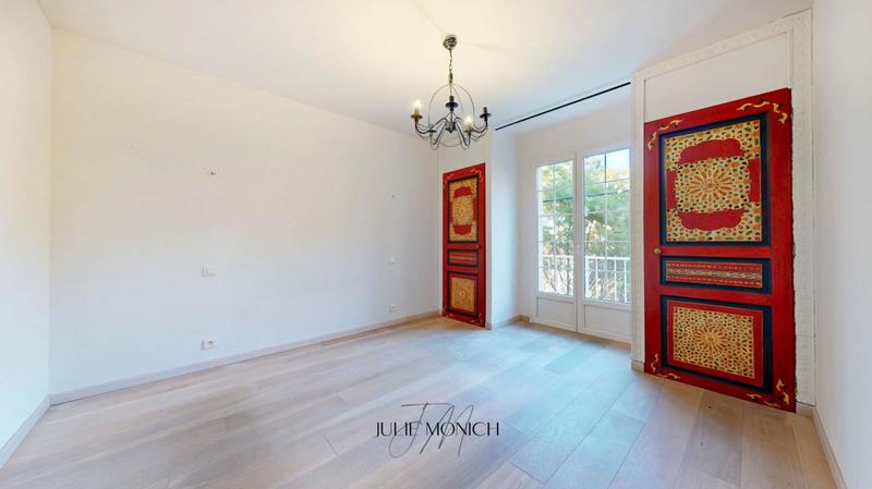 Maison - 149 m² - 6 pièces