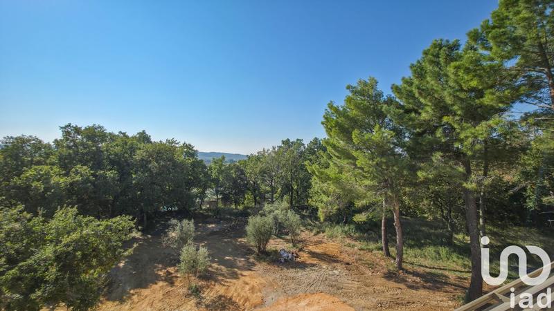 Maison - 198 m² - 5 pièces