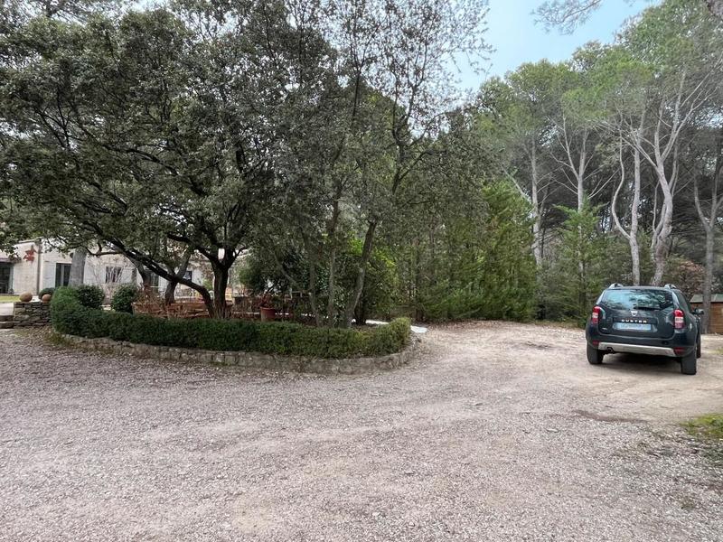 Villa - 186 m² - 5 pièces