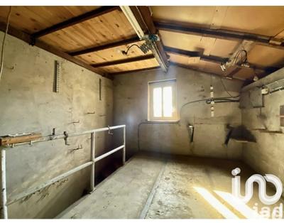 Maison - 115 m² - 10 pièces