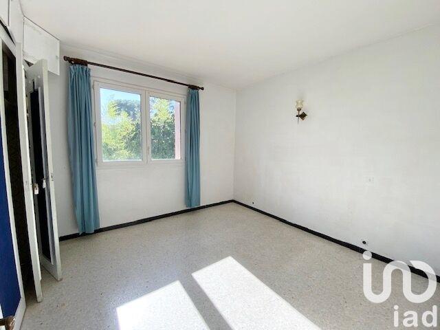 Maison - 154 m² - 5 pièces