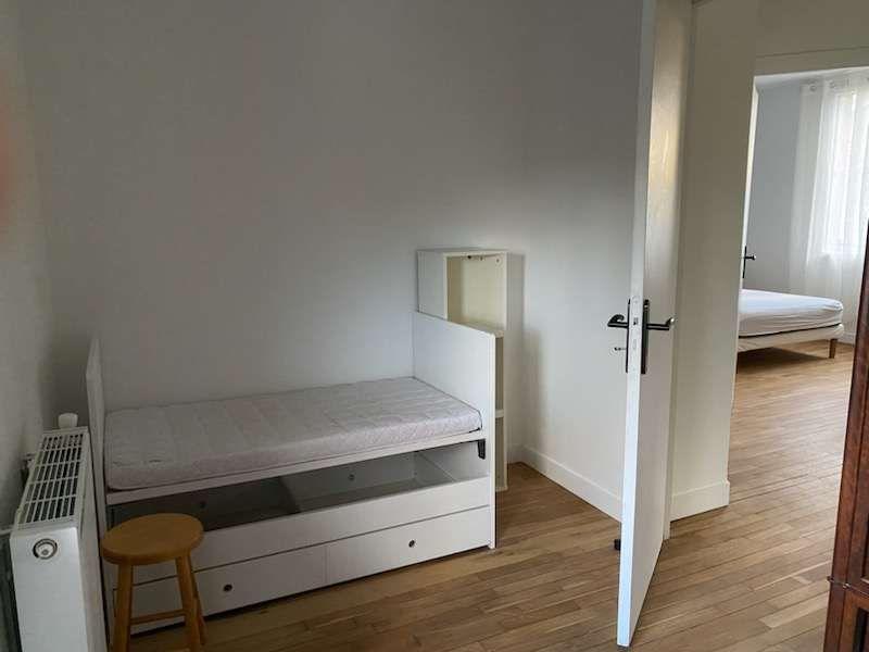 Villa - 78 m² - 4 pièces