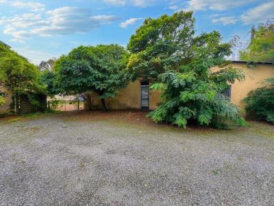 Maison - 280 m² - 10 pièces