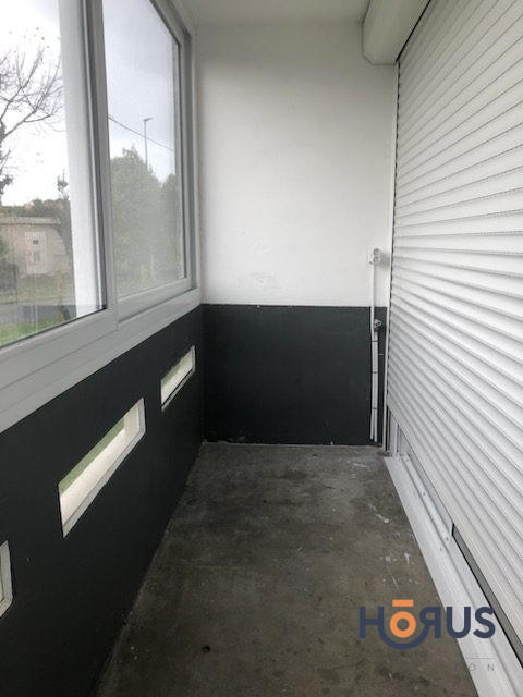 Viager - Appartement - 72 m² - 3 pièces