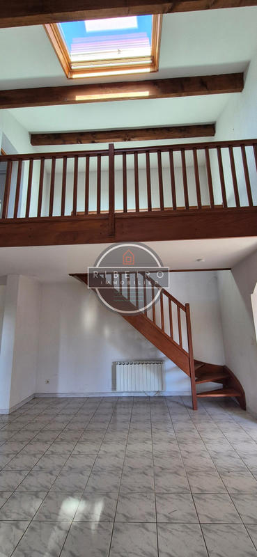 Villa - 102 m² - 4 pièces