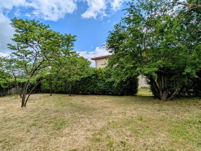 Maison - 148 m² - 7 pièces